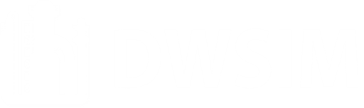 DWSIM